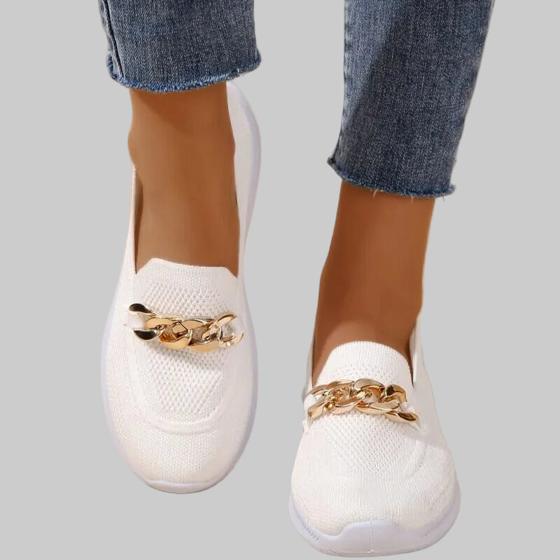 ELODIE | Lightweight Comfort Walkers